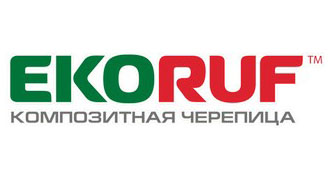 ekoruf