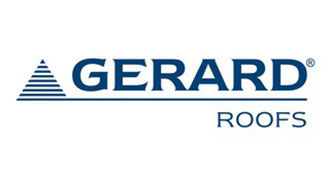 gerard