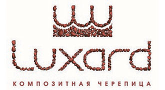 luxard