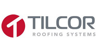 tilcor